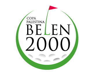 Copa Belen.jpg