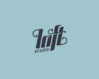 loft studio