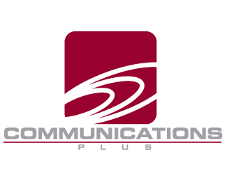 Communications Plus