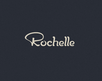 Rochelle v.2