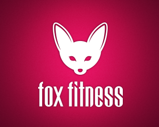 Fox fitness