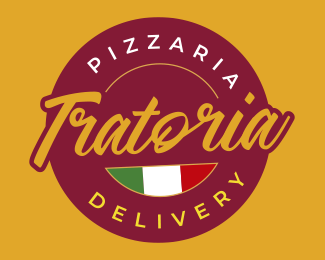 Pizzaria Tratoria Delivery