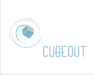 Cubeout 1