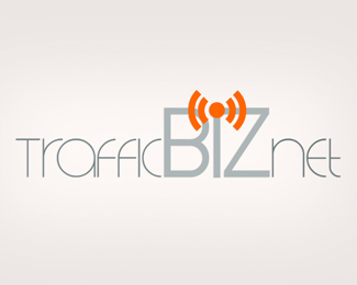 TrafficBizNet