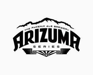 Arizuma Series
