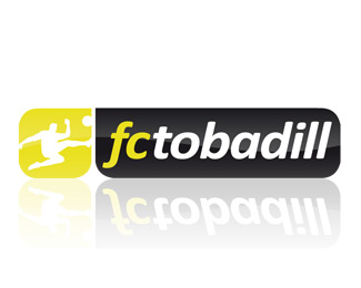 FC Tobadill