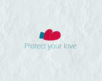 protect your love