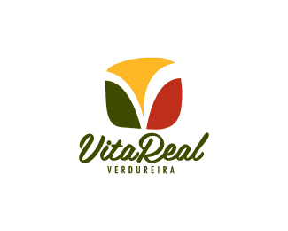 VitaReal Verdureira