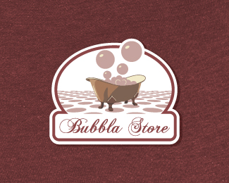 Bubbla Store