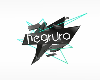 DJ Negrura