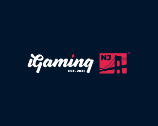 iGamingNJ Logo