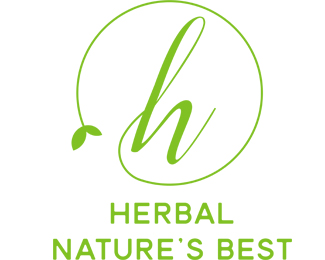 Herbal cosmetic