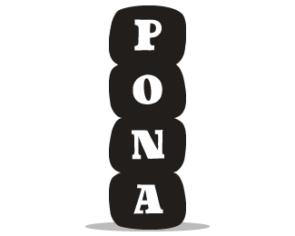 Pona