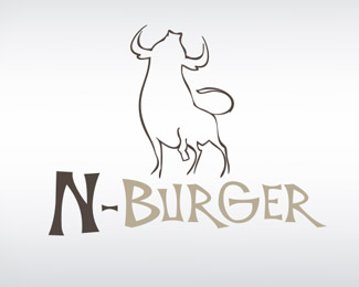N Burger_2