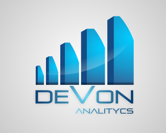 Devon Analitycs