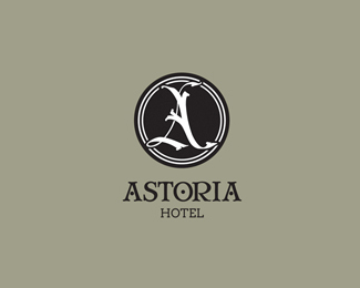 Astoria_logo_v1