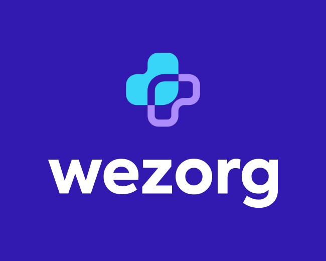 wezorg