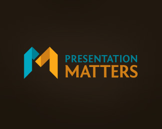 Presentation Matters