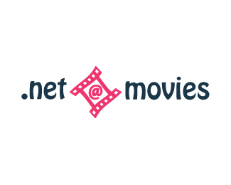Net@Movies