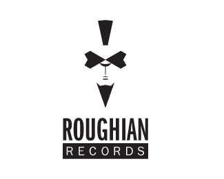 Roughian Records