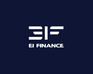 EI Finance