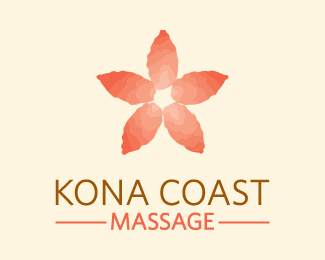 Kona Coast Massage