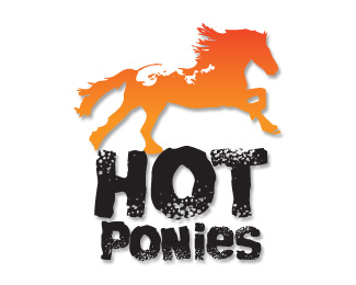 Hot Ponies