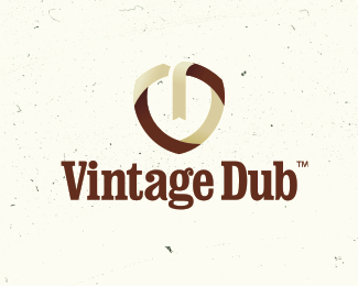 Vintage Dub