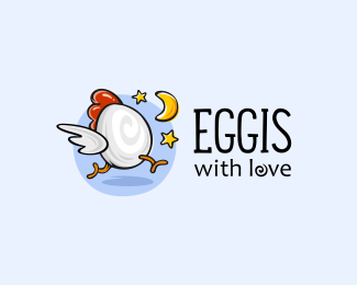 Eggis
