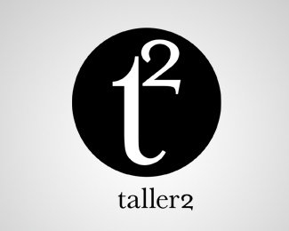 Taller2