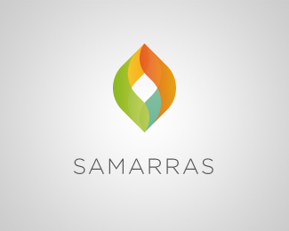 Samarras