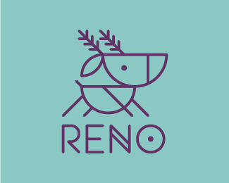 Reno 2.0