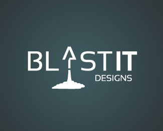 Blast It Designs