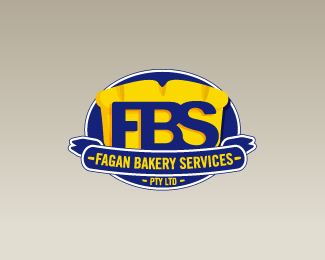 Fagan Bakery Services