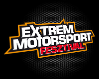Extrem Motorsport Festival