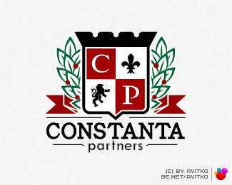 Constanta Partners