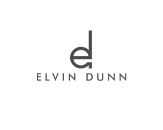 Elvin Dunn