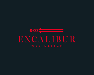 Excalibur Web Design
