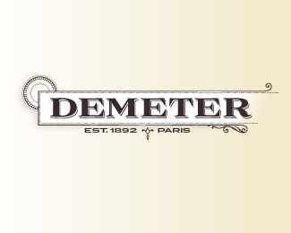 Demeter_v4