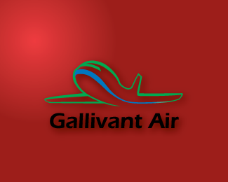 Gallivant Air