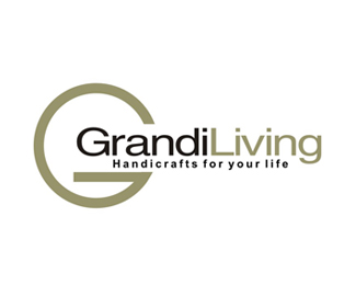 Grandi Living
