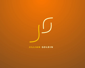 jillian goldin