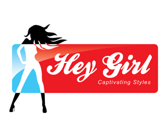 Hey Girl - Captivating Styles