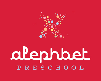 Aleph Bet preschool