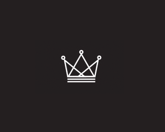 Logopond - Logo, Brand & Identity Inspiration (Cheetah)