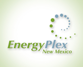 EnergyPlex