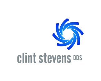 Clint Stevens DDS