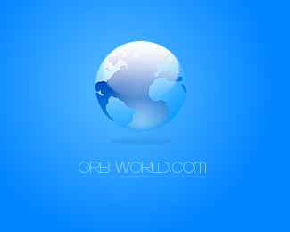 Orb World