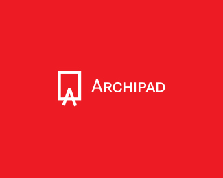 Archipad