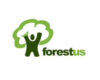 Forestus
